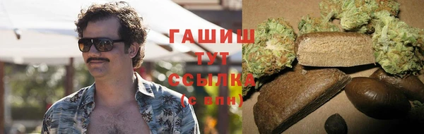 эйфоретик Аркадак