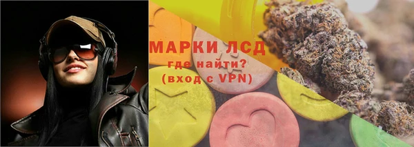 эйфоретик Аркадак